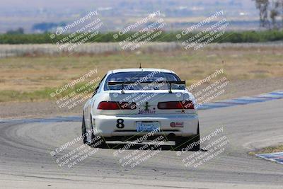 media/Jun-05-2022-CalClub SCCA (Sun) [[19e9bfb4bf]]/Group 1/Race/